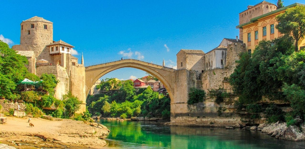 Albanië